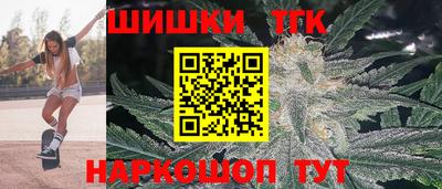 твердый Севастополь