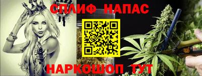 твердый Севастополь
