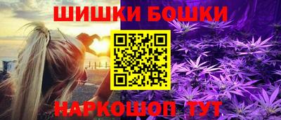 МДПВ Свободный