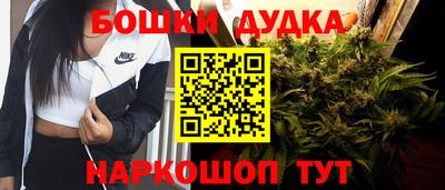 твердый Севастополь